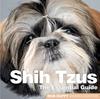 Книга Shih Tzus : The Essential Guide