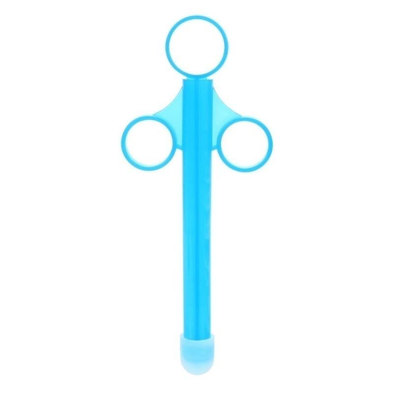 1 шт. Аппликатор для смазки