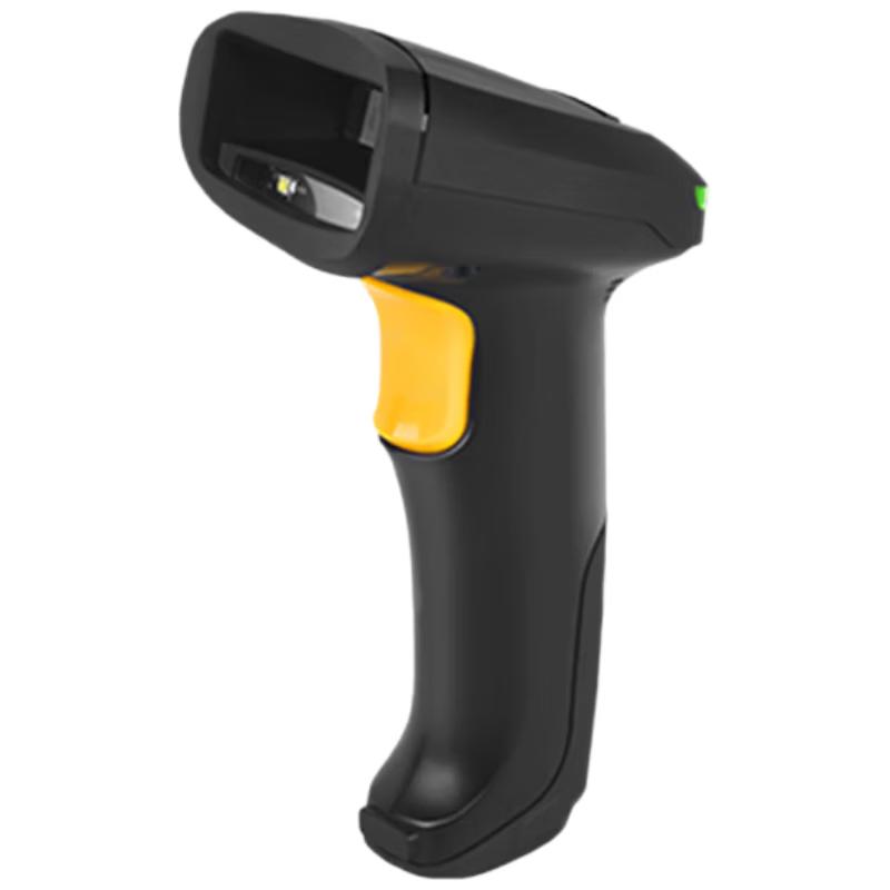 HPRT Professional Barcode Scanners