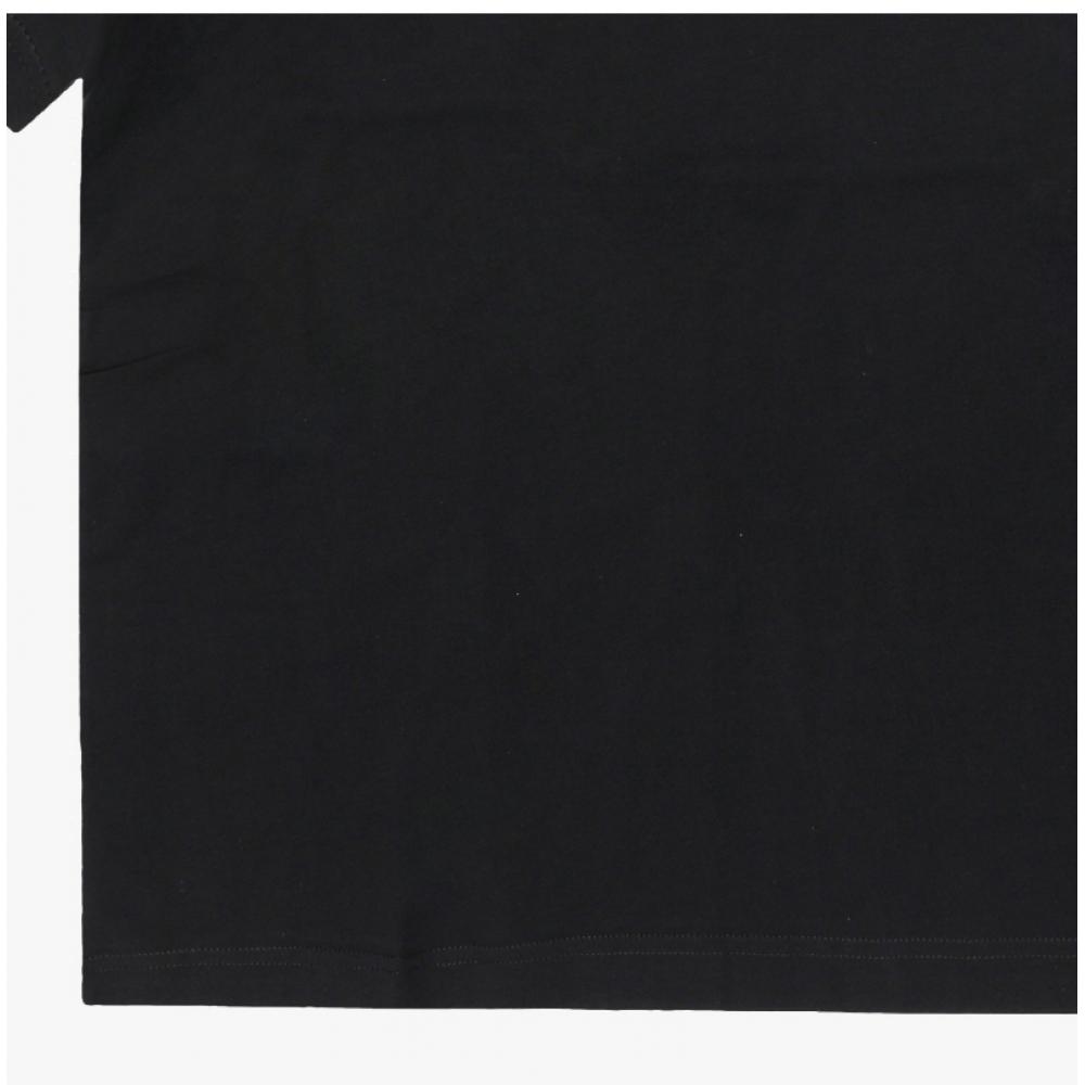 Marni Logo Men S Short Sleeve Tee Humu0223p1 uScS87 Lon99