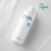 Тонер Angel Aqua Moisture Barrier 500мл