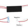 DC-DC 3V to 7KV 7000V Boost Power Module High Voltage Booster Electric Mosquito Swatter High Voltage Generator