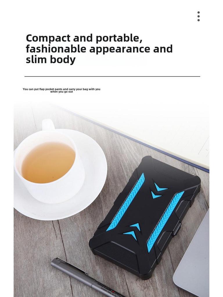 Портативные мини-ювелирные весы с точностью 0,01 г для выпечки и медицины