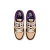 Nike Dunk Low Premium 'Setsubun' DQ5009-268