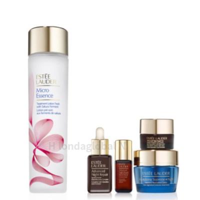 Уход за кожей – Наборы уходовой косметики