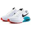 Nike Air Max Excee 'Oracle Aqua Barely Volt' Женские CD5432-102