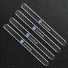 For VW Invisible Car Door Bowl Handle Protective Sticker Anti-collision Clear Strip Stickers for VW Volkswagen Golf Polo Passat Touran