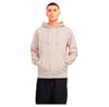 Jack & Jones Star Basic Hoodie