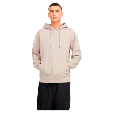 Jack & Jones Star Basic худи