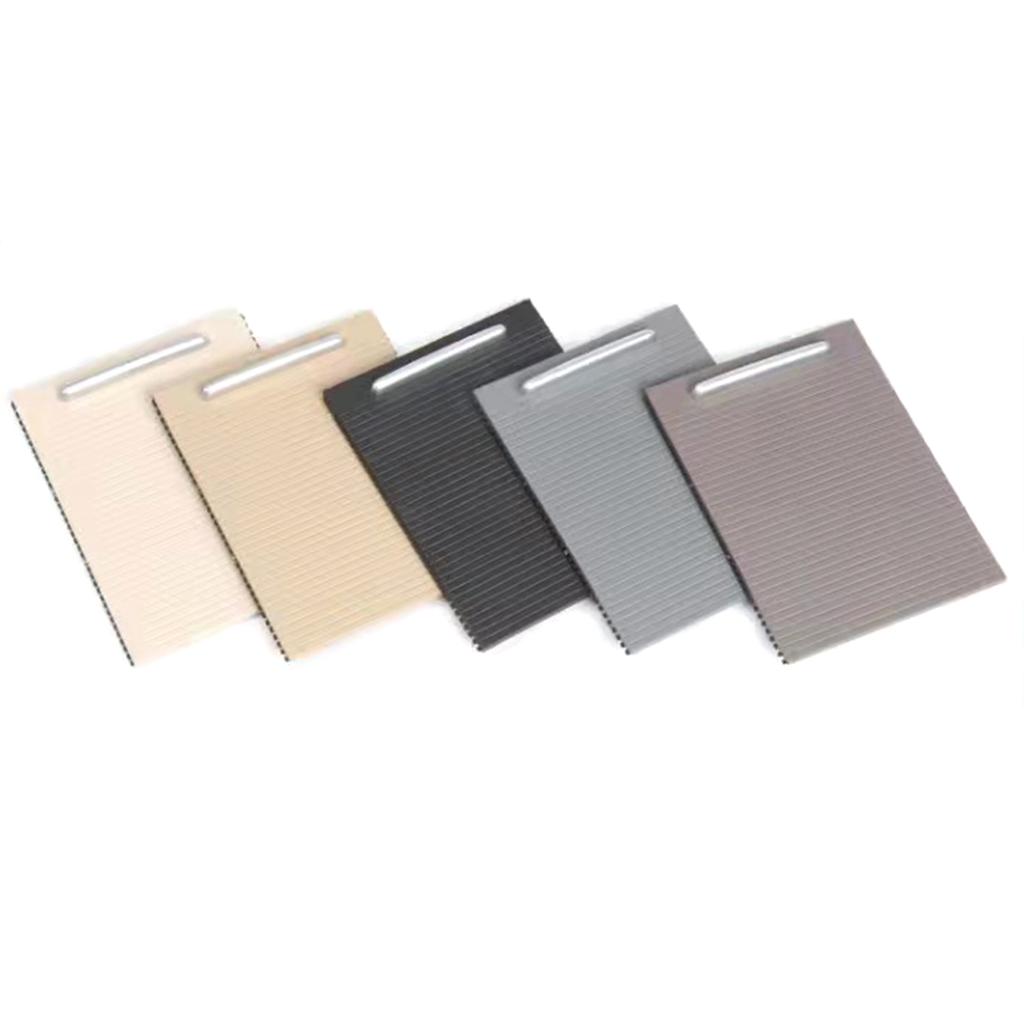 Подлокотник автомобиля, центральная консоль, крышка рольставни, раздвижная шторка, держатель для стакана с водой, панель, крышка, совместимая с B6 B7L 3CD857503