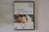 DVD ФИЛЬМ ФИЛИПП ЛИОРЕТ - Je Vais Bien, Ne T'en Fais Pas UNAD49154 UNIVERSAL Japan Movies & DVD Used