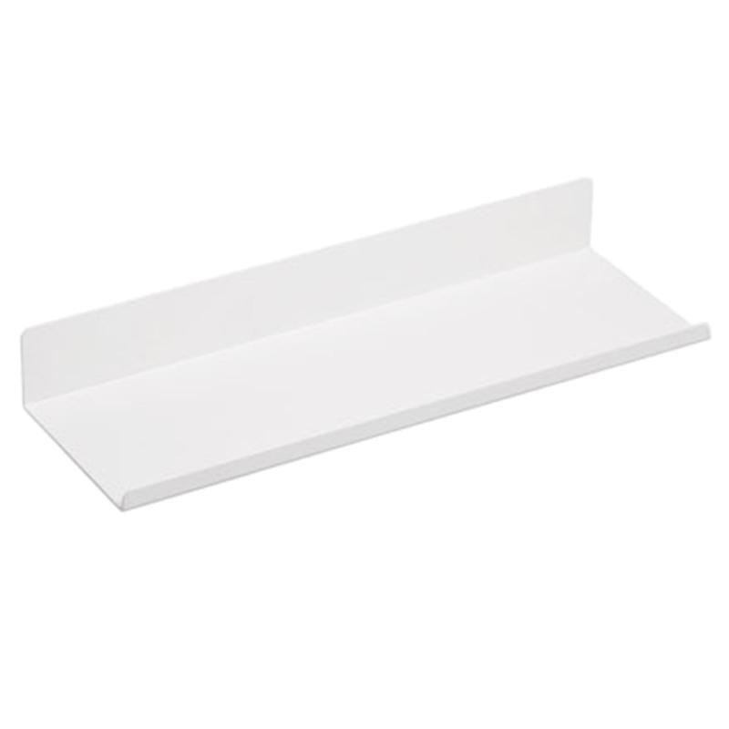 Витрины для настенного декора, плавающие полки для ванной комнаты, органайзеры для гостиных, спален, ванных комнат, украшения для дома X3UC