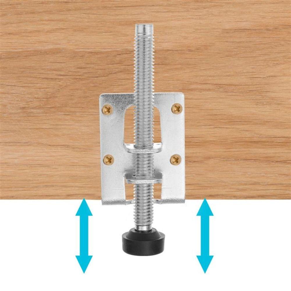 Table Leg Chair Levelers Legs Furniture Leveler Foot Leveler Leg Furniture Feet Leveling Feet