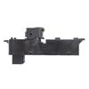 93570-1R011 Power Window Control Window Switch For Hyundai Accent Solaris 11-14
