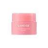 Lip Sleeping Mask 6pcs x 3g