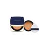Estée Lauder Double Wear Soft Glow Матирующий тональный кушон SPF 36 + Сменный блок