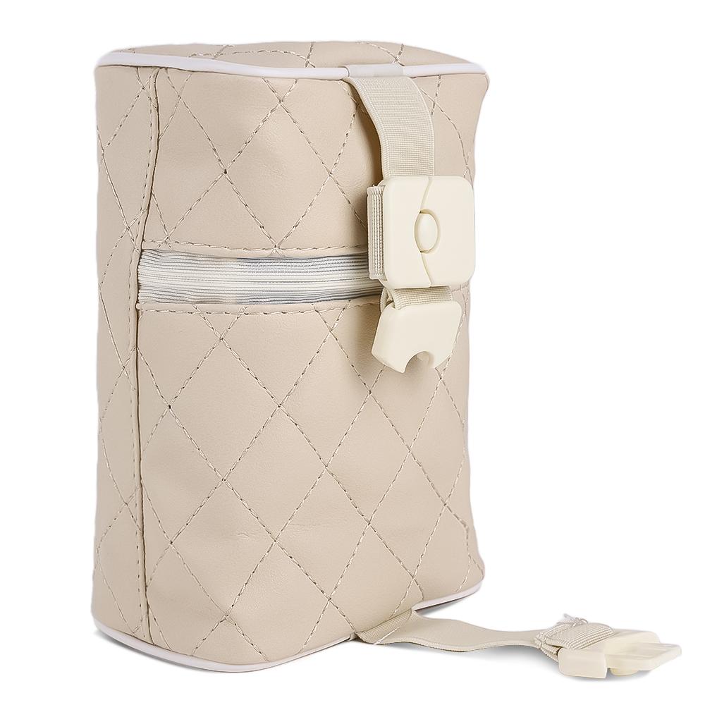 Простая автомобильная подвесная коробка для салфеток