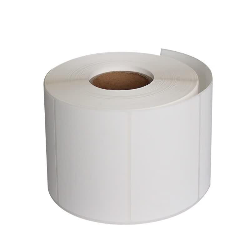 RAKINDA RFID UHF Синтетические бумажные этикетки