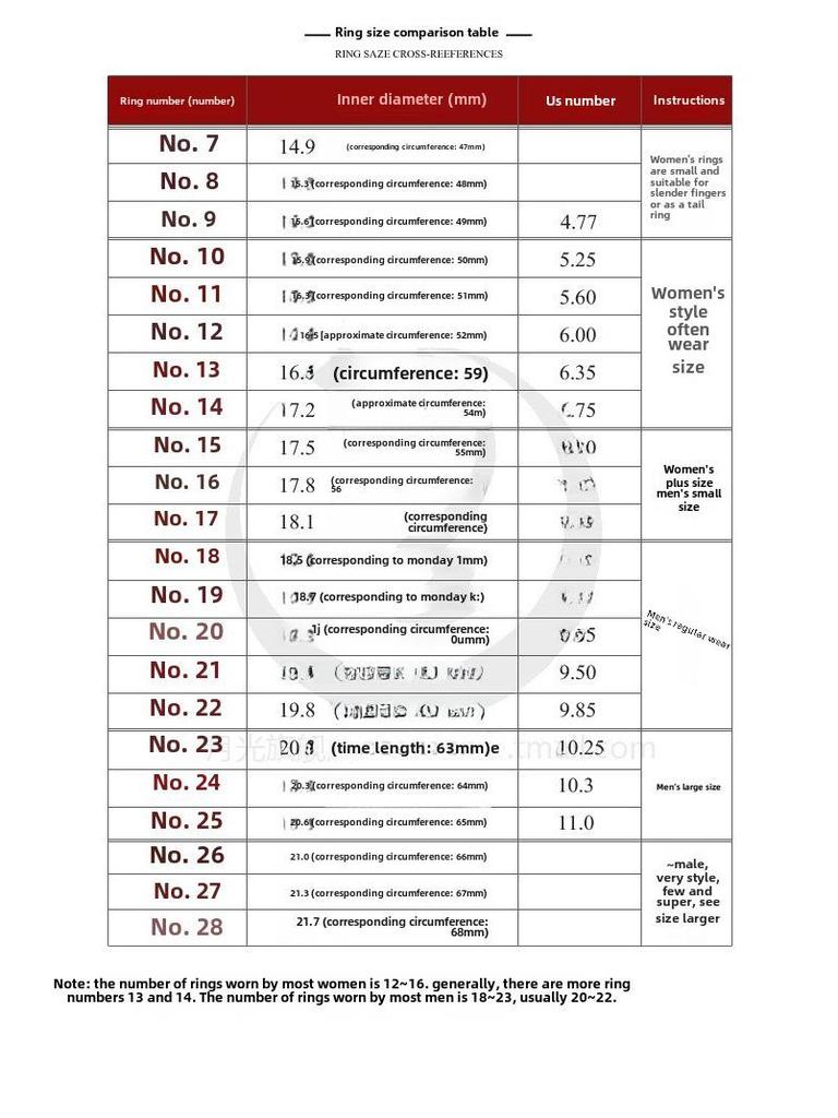 Zhenrong Opal Ring with 925 Silver and Micro-Inlaid Zircon