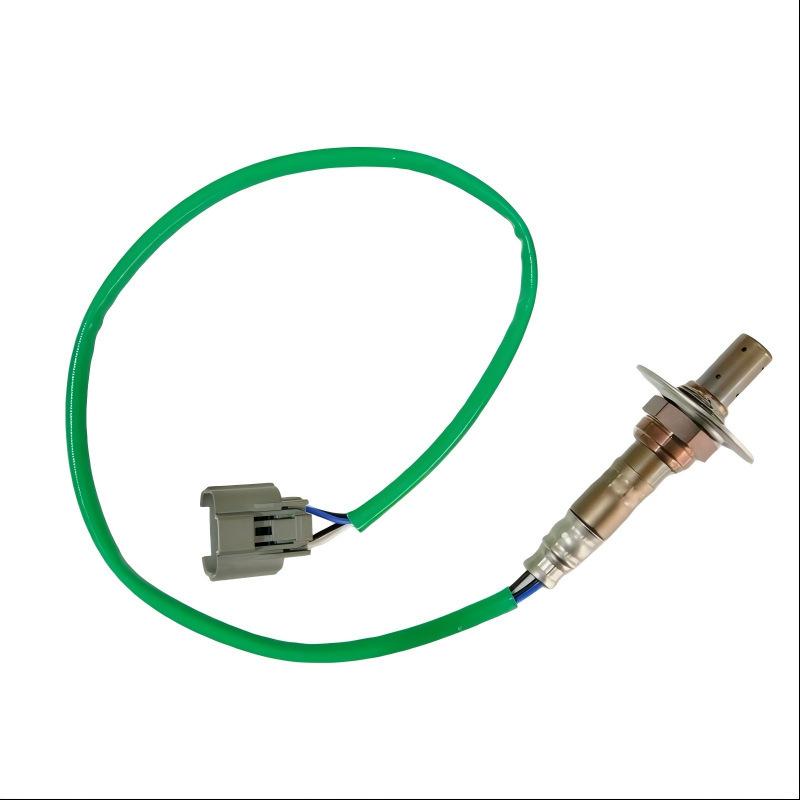 22641AA381 22641-AA381 Front o2 oxygen sensor for Subaru forester 2005 SG SUV 2.0 X Impreza 2005