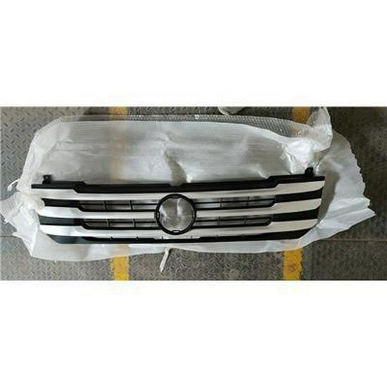 Foton Grille Compatible K1531010002A0