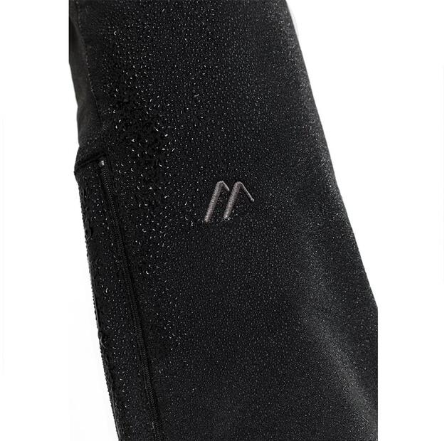 Maier Sports Брюки Norit Winter M