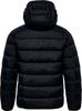 Зимняя куртка Hummel Hmllightweight Puffer Jacke schwarz