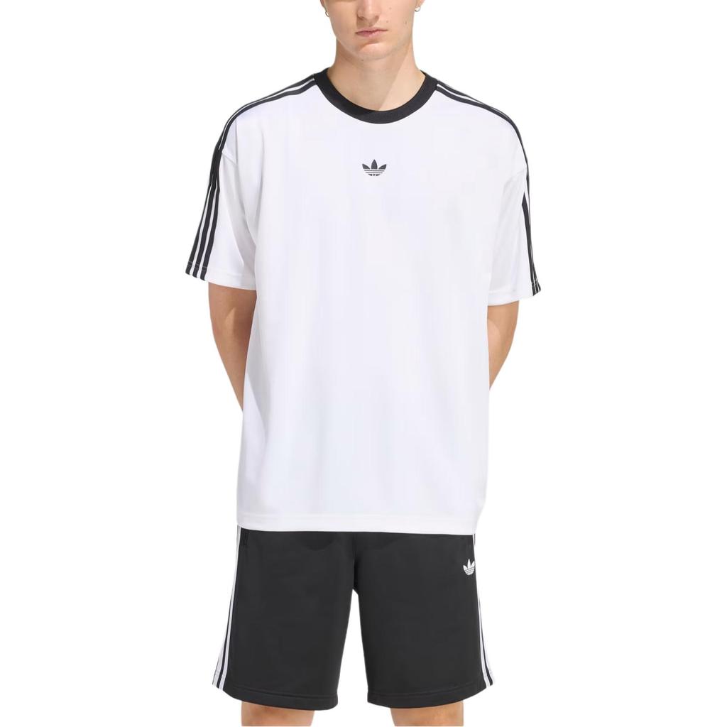 adidas Оригинальная футболка Adicolor KD5829