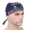 Amoeba Hip Hop Comfortable Breathable Cotton Soft Outdoor Men Headgear Cycling Pirate Women Cap Hat  Accessories