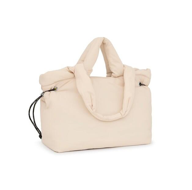 Сумка-шоппер TOUS