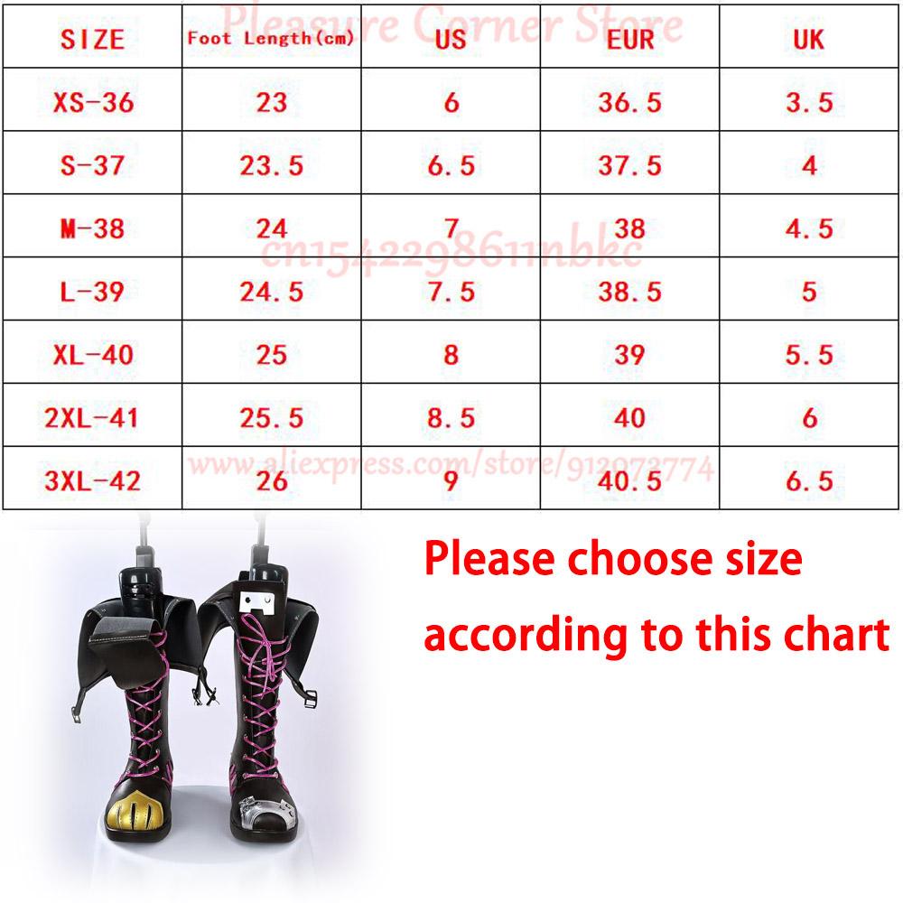 В наличии Игра LOL Arcane 2 Loose Cannon Jinx Косплей Костюм Crit Prodigy Jinx Косплей Скин Наряд Парик Женский Карнавальный Костюм