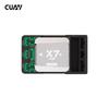 CUAV Drone Flight Control and Navigation Components