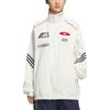 adidas Куртка Originals Женская KG6677