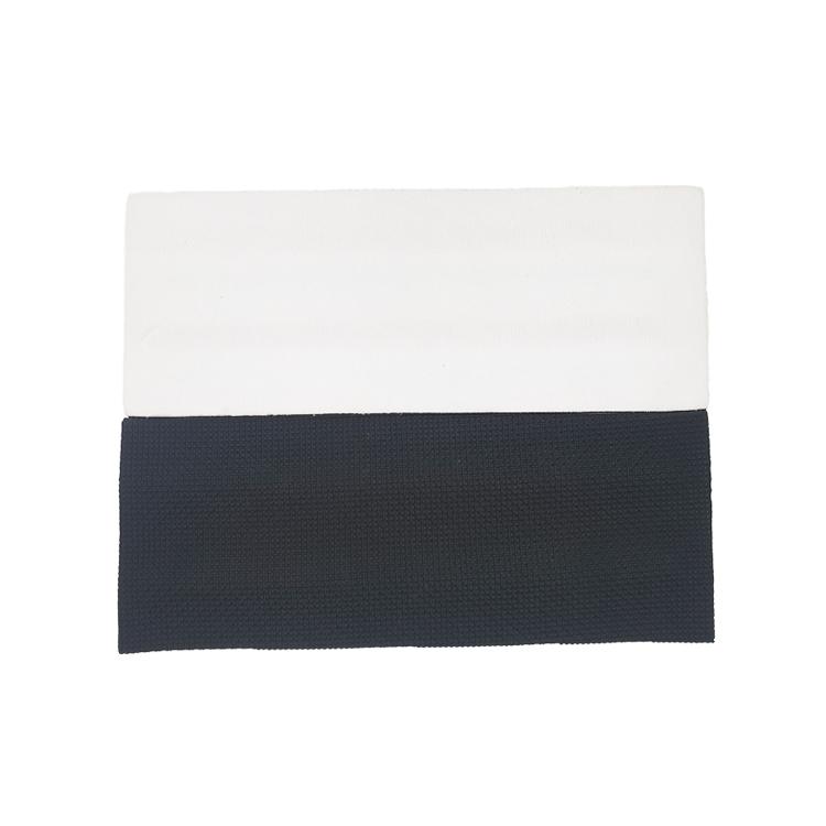 For Sublimation 5 mm Blank White Neoprene Slap Wrap Can Cooler Stubby Holder