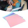 4 шт. самовосстанавливающийся коврик для резки 12 дюймов коврик для резки и шитья защитный стол доска для резки для ручного