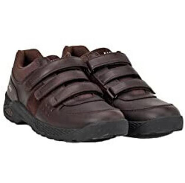 Треккинговые ботинки Aigle Dolik Scratch