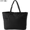 North Metroscape Tote Midnight Petrol ONESIZE [The Face]