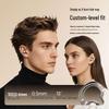 Edifier Hecate Auro Clip Ear Clip Bluetooth Headphones