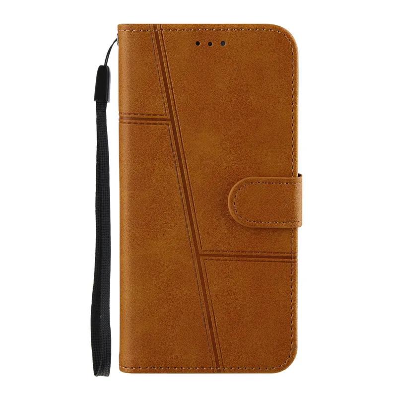 For Motorola Edge 2024 Case Flip Wallet Book Cover for Motorola EDGE 2024 Phone Case Edge2024 Leather Protective Cases Fundas