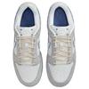 Nike Dunk Low 'Wolf Grey Pure Platinum' Skate Shoes Sneakers DX3722-001