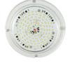 Xingbolang LED High Bay Floodlight