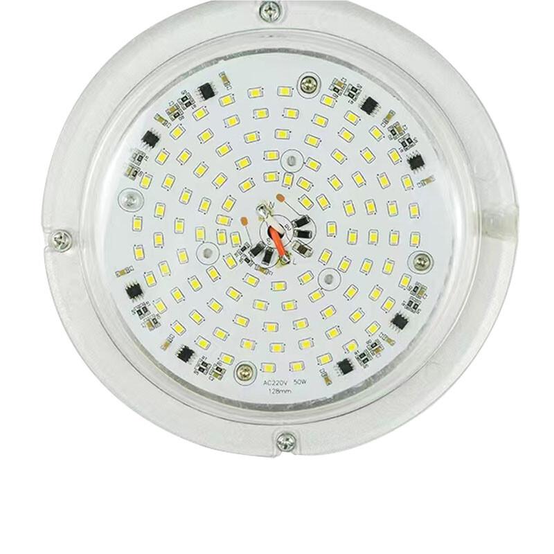 Xingbolang LED High Bay Floodlight