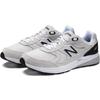 New Balance Серия 880 Минималистичные Удобные Тканевые Синтетическая Кожа Свиная Кожа Быстросохнущие Поддержка Низкий Верх Тренировки Бег на Длинные Дистанции Кроссовки MW880OF3