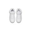 (PS) Nike Air Force 1 Mid 'White' Kids' 314196-113