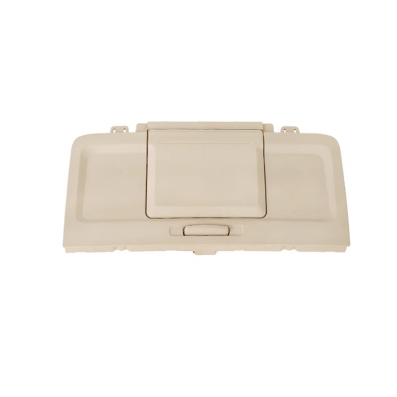 Крышка заднего прикуривателя для VW Passat B6 B7 CC 2006-2015, подлокотник