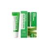Real Aloe Vera Essential Lip Balm 10ml