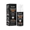 (Light Brown)Hair & Scalp Concealer Cream, Hair Concealer for Men and Women, Root Coverage Fuller Cream, Instantly Conceal Thinning Areas with Ease