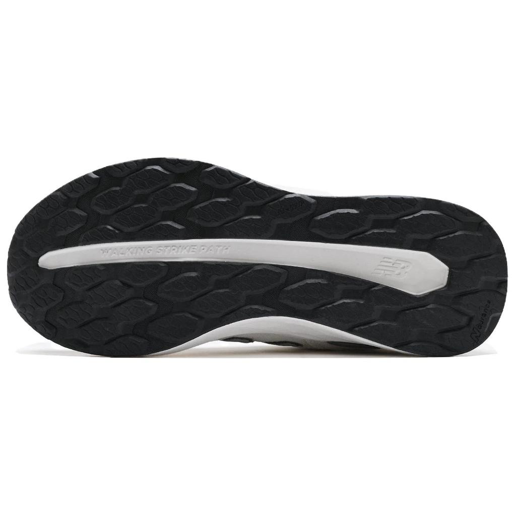New Balance Fresh Foam X Walking 880 V7 Ходьба Обувь Мужская Белый M8805F6