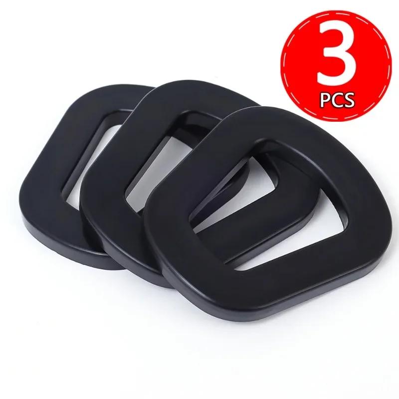 20-литровая топливная канистра резиновое уплотнительное кольцо прокладка автозапчасти узлы впуска топлива аксессуары для мойки топливного бака