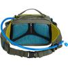 Рюкзак CamelBak M.U.L.E. 5 dusty olive (CB2815301000)